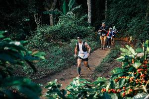 BIB: 
                            <button type="button" onclick="openModal(25828848)" class="btn btn-primary btn-sm float-right btn-popup" data-toggle="modal" data-target=".modal-high-quality">
                        <i class="fas fa-shopping-cart"></i> Add to Cart
                    </button>
                                            <button type="button" onclick="isThisMe(25828848, true)" class="btn btn-success btn-sm float-right btn-popup btn-isme hidden" data-toggle="tooltip" data-placement="bottom" title="นี่คือรูปของคุณใช่ไหม คลิกที่นี่เพื่อเอาเข้าอัลบั้ม">
                        <i class="fas fa-plus"></i> Add to album
                    </button>
                    <button type="button" onclick="isThisMe(25828848, false)" class="btn btn-warning btn-sm float-right btn-popup btn-isnotme hidden">
                        <i class="fas fa-ban"></i> Remove from album
                    </button>